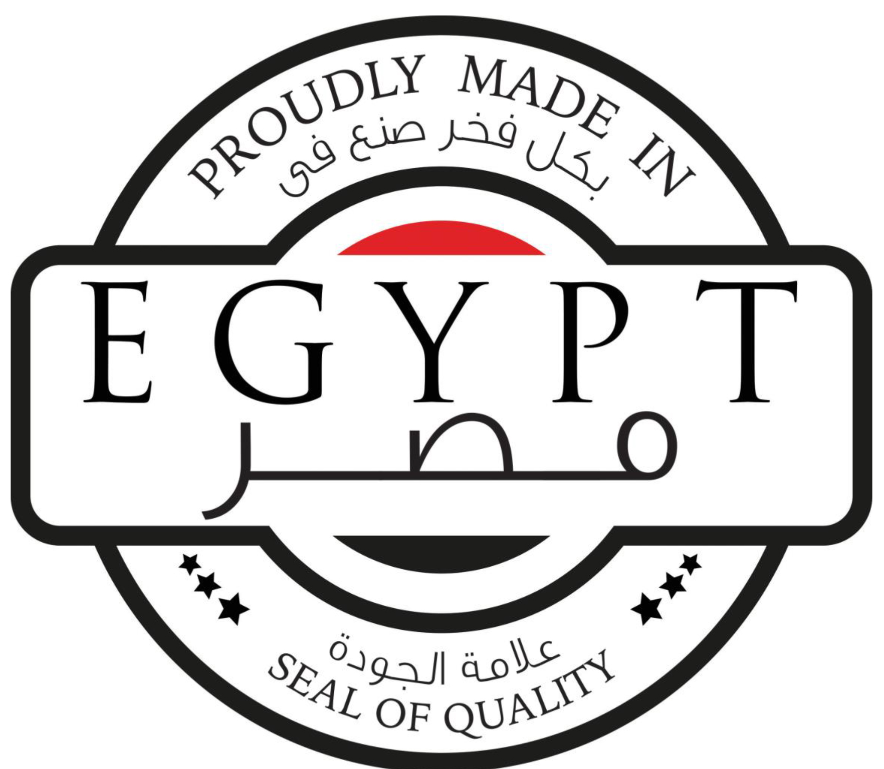 made in egypt