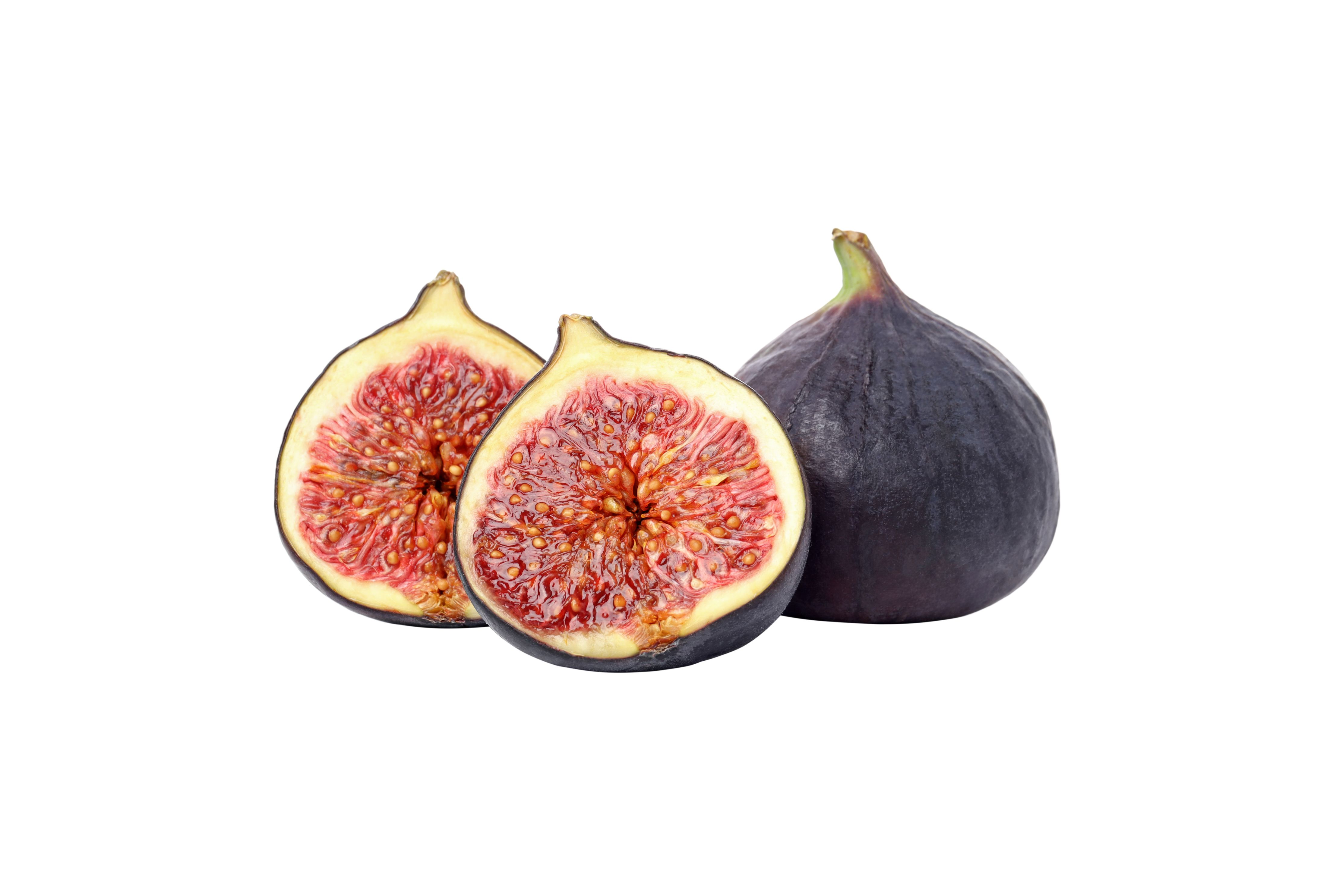 Figs